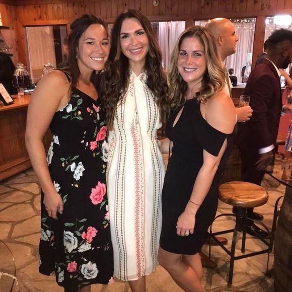 Meet your Posher, Victoria - Picture 1 of 1